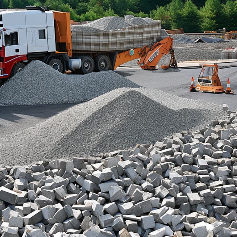 2-tons-of-crushed-stone